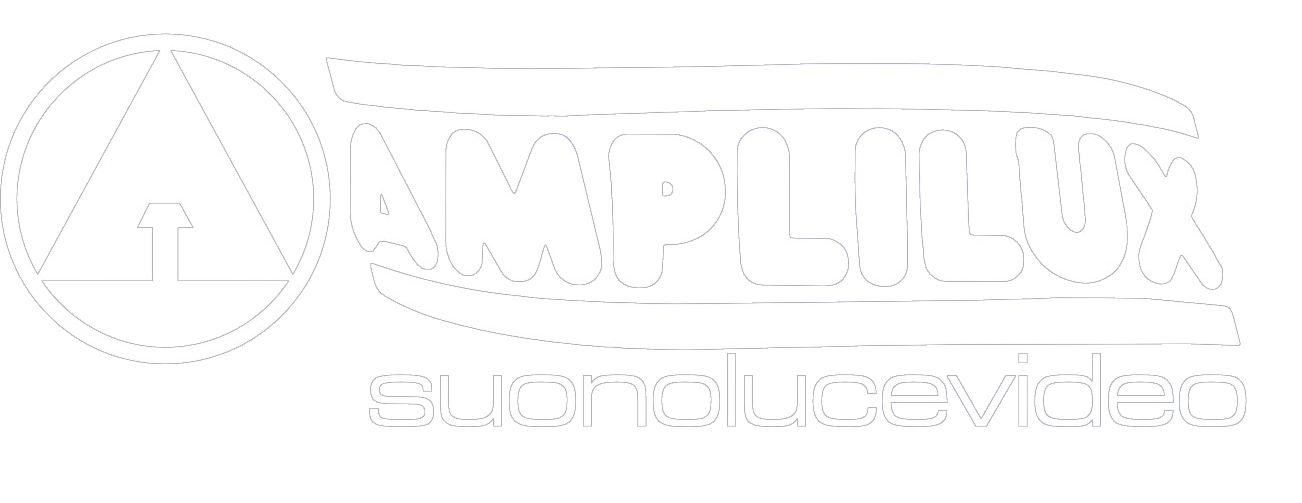 Amplilux